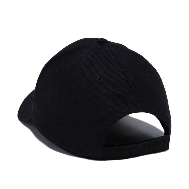 Limosine Nelson Was Here Hat - Black