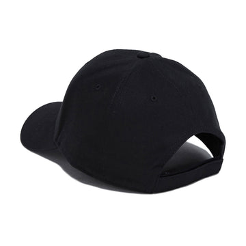 Limosine Nelson Was Here Hat - Black