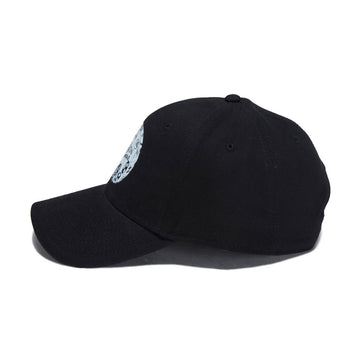 Limosine Nelson Was Here Hat - Black
