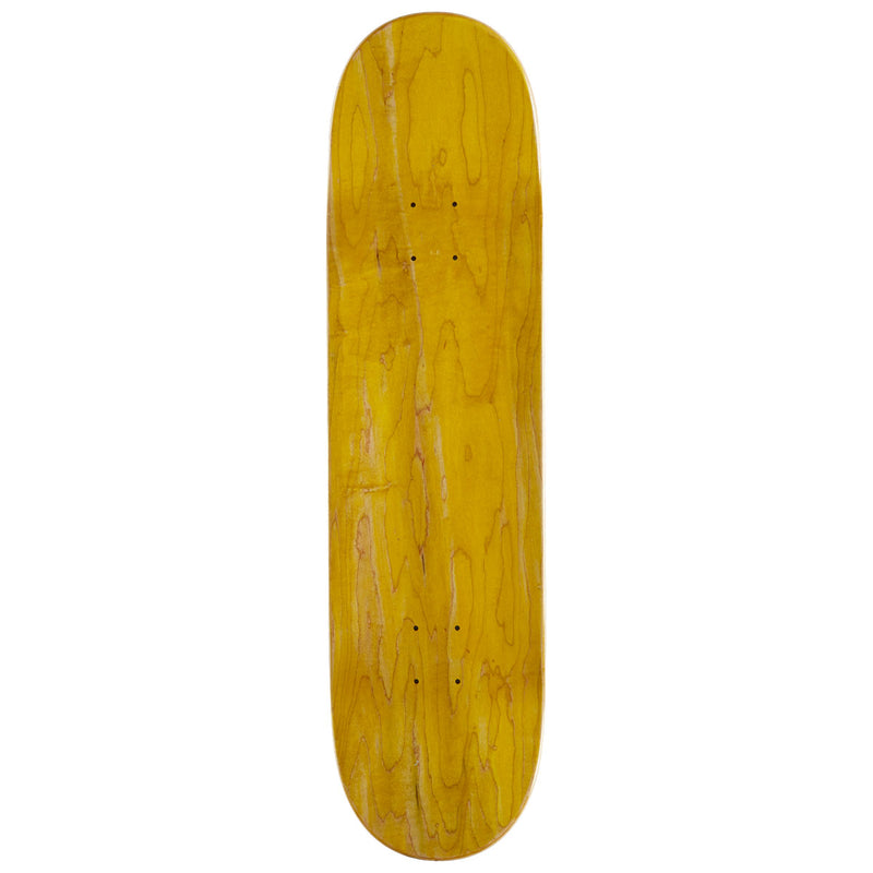 ATM Rat Skateboard Deck - 8.50