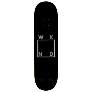 swatch:https://cdn.shopify.com/s/files/1/0519/1388/3831/files/swatch_90a8c10d-692c-4267-885f-b73a279f45a5.jpg?v=1759440722