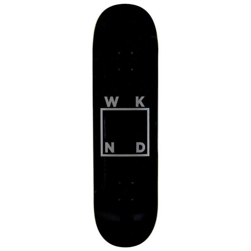 swatch:https://cdn.shopify.com/s/files/1/0519/1388/3831/files/swatch_90a8c10d-692c-4267-885f-b73a279f45a5.jpg?v=1759440722