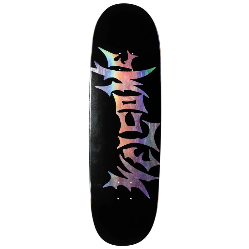 swatch:https://cdn.shopify.com/s/files/1/0519/1388/3831/files/swatch_0991d320-72a6-4304-bdb2-eb9ee2832c87.jpg?v=1749143966