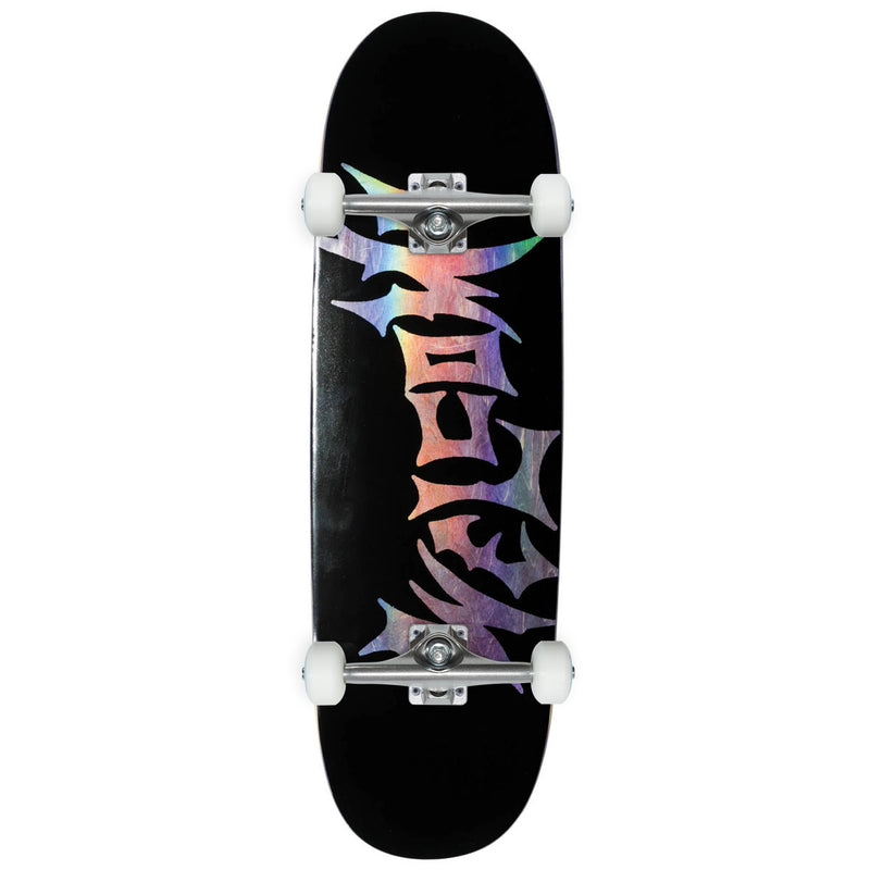 swatch:https://cdn.shopify.com/s/files/1/0519/1388/3831/files/swatch_b58ecfdd-866d-4ab3-a362-a548aa465630.jpg?v=1749148290