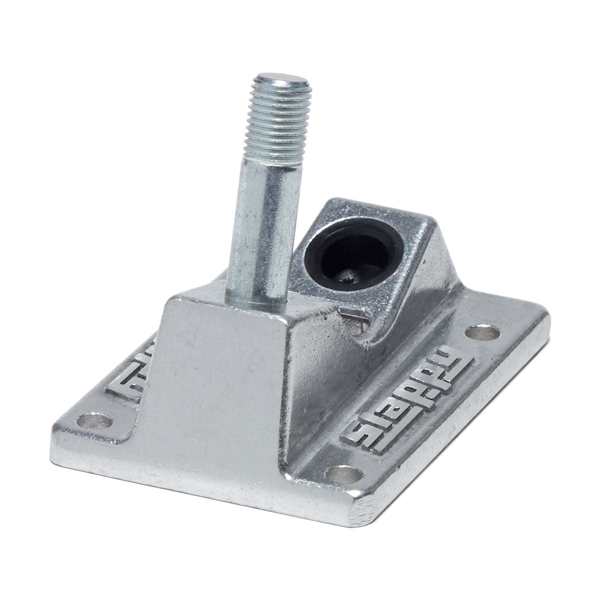 Slappy ST1 Classic Baseplate - Polished – CCS