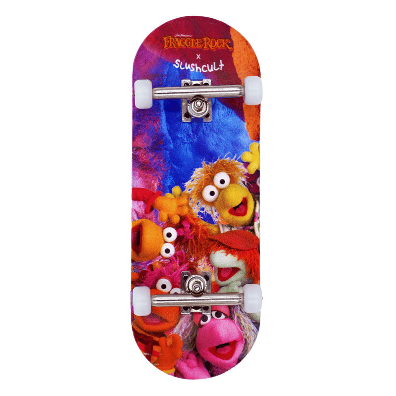 swatch:https://cdn.shopify.com/s/files/1/0519/1388/3831/files/swatch_9645c09f-5007-4390-a63a-09dfcef48602.jpg?v=1745605093