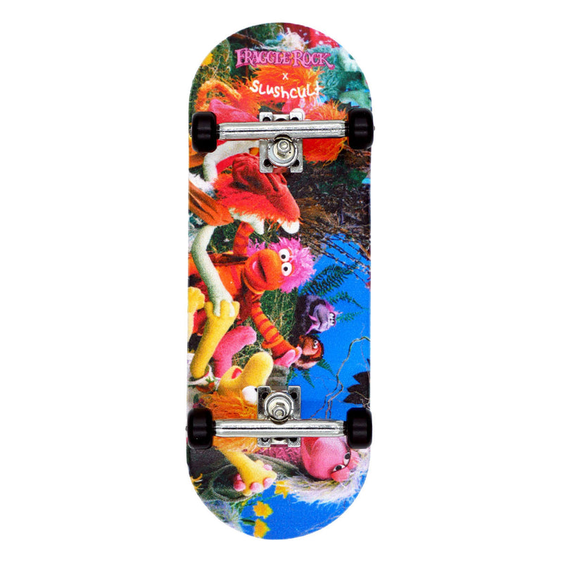 swatch:https://cdn.shopify.com/s/files/1/0519/1388/3831/files/swatch_ca3f6c09-f48d-4679-9108-f208622c06ea.jpg?v=1745603806