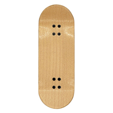 SlushCult x Fraggle Rock Holding Hands Grom Fingerboard Complete