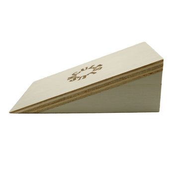 SlushCult Classic Fingerboard Kicker