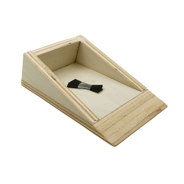 SlushCult Classic Fingerboard Kicker