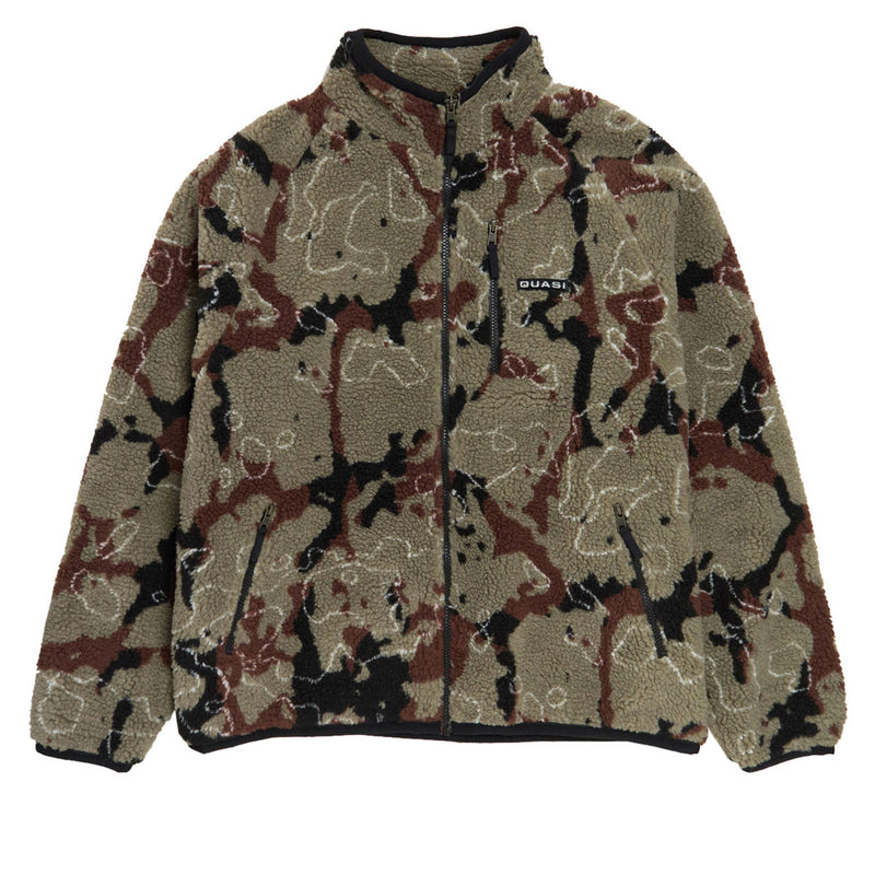 swatch:https://cdn.shopify.com/s/files/1/0519/1388/3831/files/swatch_27e4470f-349a-4211-958e-0777661e4b3d.jpg?v=1758729266