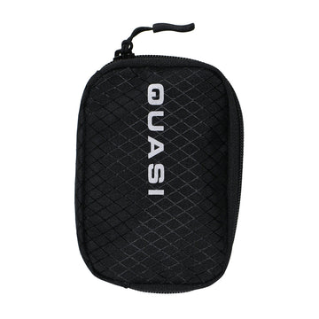 swatch:https://cdn.shopify.com/s/files/1/0519/1388/3831/files/swatch_0fbaaa05-b2ce-4c27-9cb3-10e6a37c4631.jpg?v=1758642944