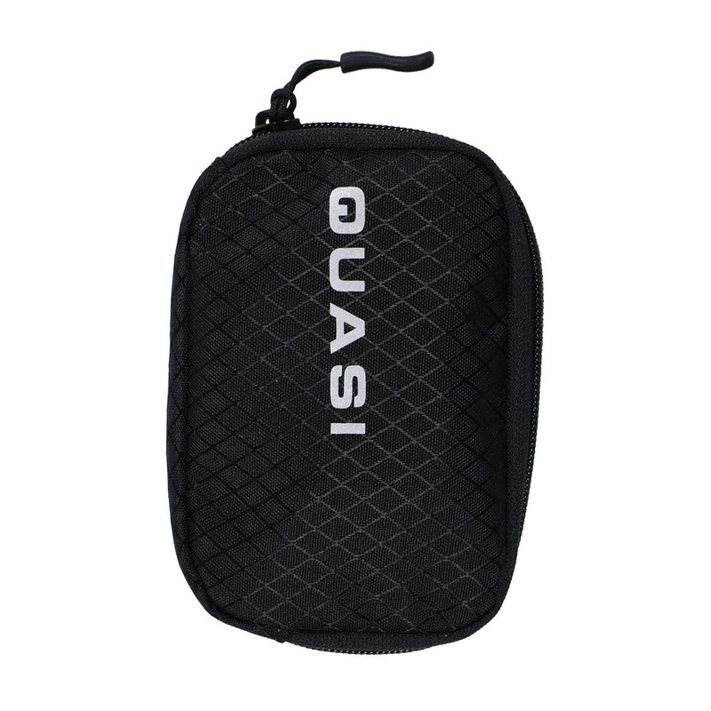 swatch:https://cdn.shopify.com/s/files/1/0519/1388/3831/files/swatch_0fbaaa05-b2ce-4c27-9cb3-10e6a37c4631.jpg?v=1758642944