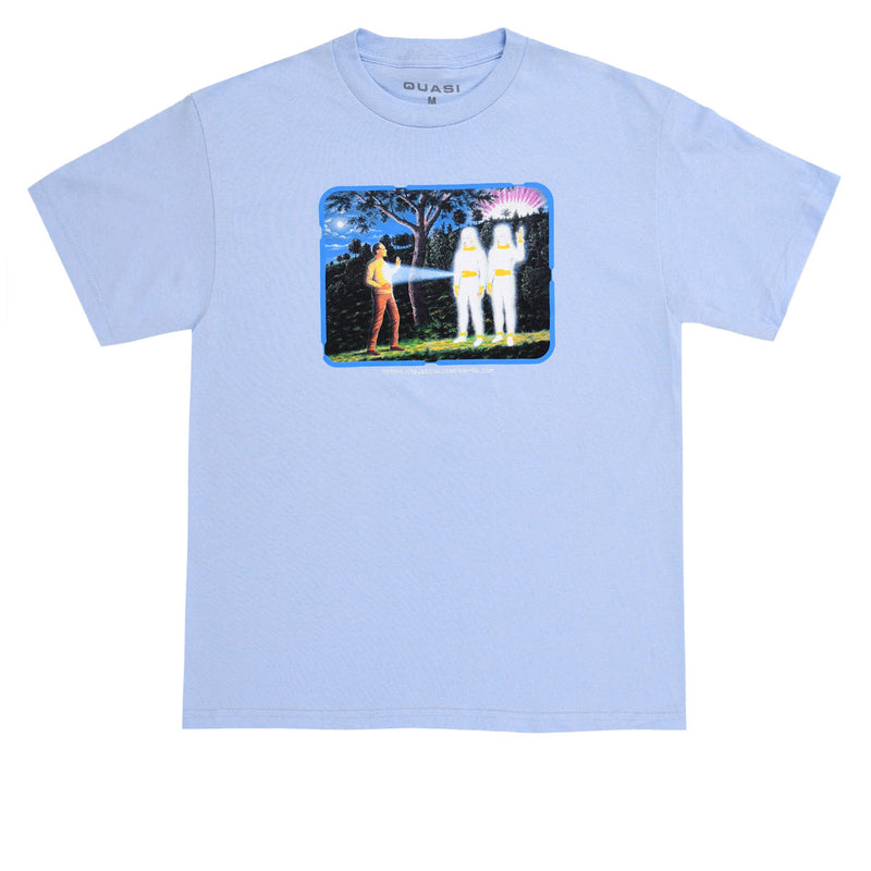 swatch:https://cdn.shopify.com/s/files/1/0519/1388/3831/files/swatch_92b95672-6e2d-47cf-ae67-2aee545916a7.jpg?v=1764180799