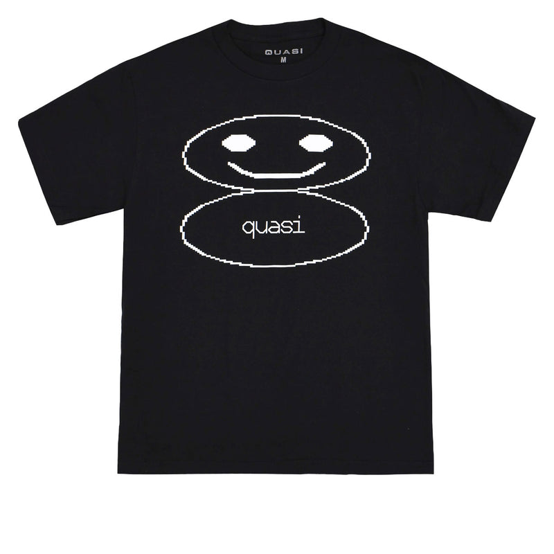 swatch:https://cdn.shopify.com/s/files/1/0519/1388/3831/files/swatch_be2140aa-76ed-458b-ae1b-dc03668839e3.jpg?v=1764182947