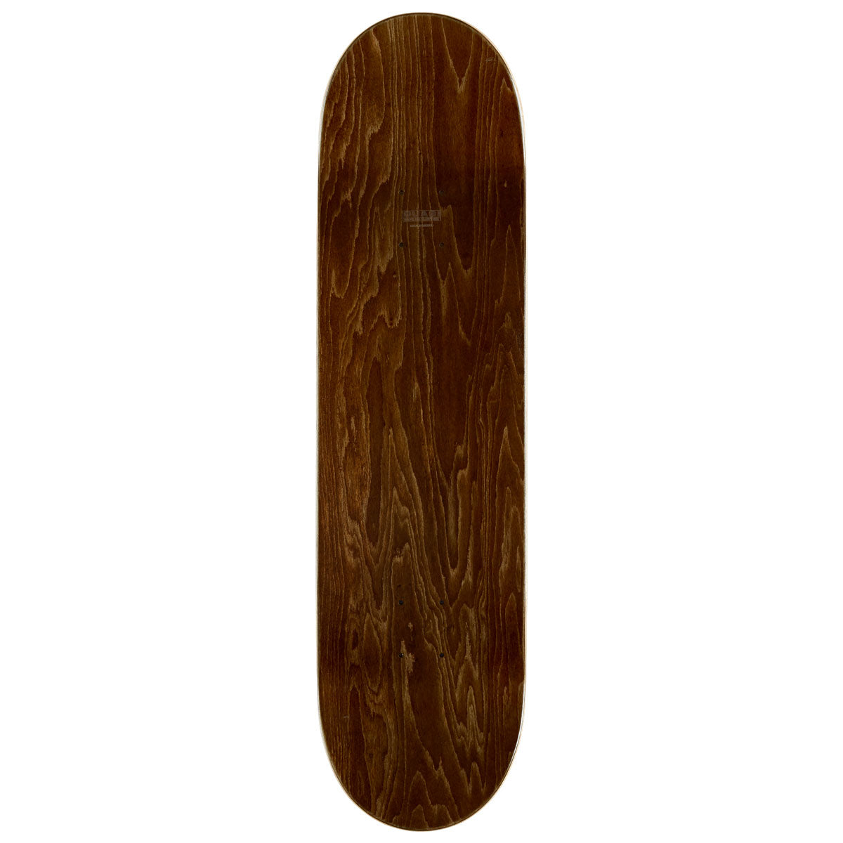 Quasi Rizzo Guy Skateboard Deck - 8.375