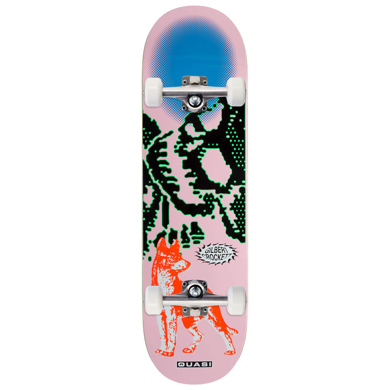 swatch:https://cdn.shopify.com/s/files/1/0519/1388/3831/files/swatch_c10deae4-63d4-45b4-95d7-56f59a9d515a.jpg?v=1758559253