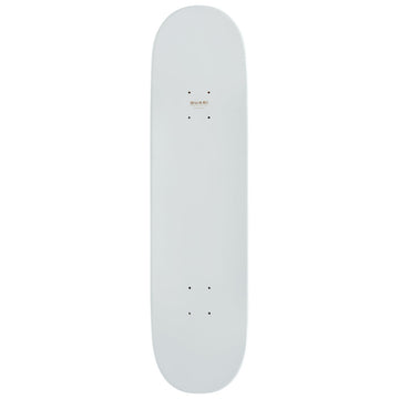Quasi Henry Locked Skateboard Complete - 8.125