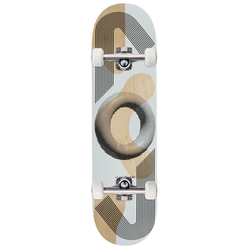 swatch:https://cdn.shopify.com/s/files/1/0519/1388/3831/files/swatch_39f213fe-c342-41b9-85bf-3f846e82309e.jpg?v=1758558273