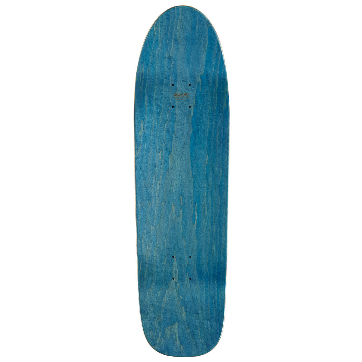 Quasi Big Sister Skateboard Deck - 9.00