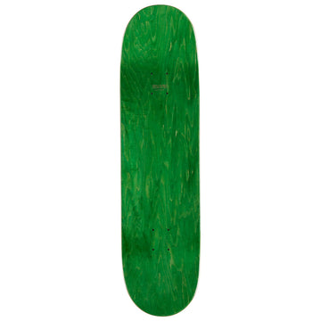 Quasi Pond Skateboard Deck - 8.50