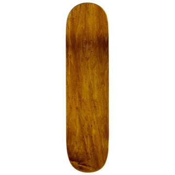 Quasi Perp Skateboard Complete - 8.25