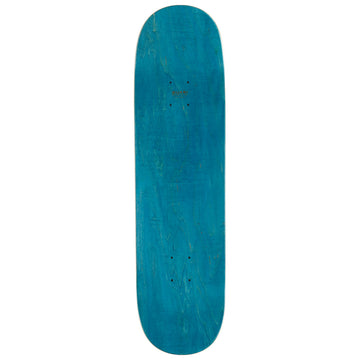 Quasi Meathead Skateboard Complete - 8.50