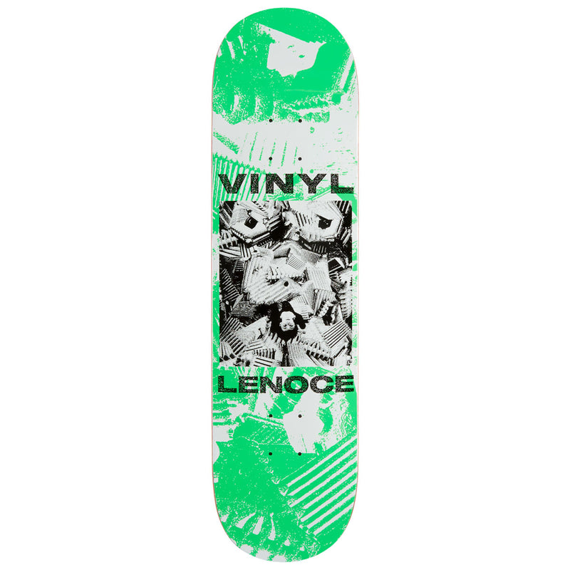 swatch:https://cdn.shopify.com/s/files/1/0519/1388/3831/files/swatch_5511efa5-71b7-4cc1-990e-7faf8dc8303e.jpg?v=1753812624