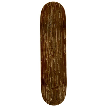 Vinyl Lenoce Adrift Skateboard Complete - 8.38