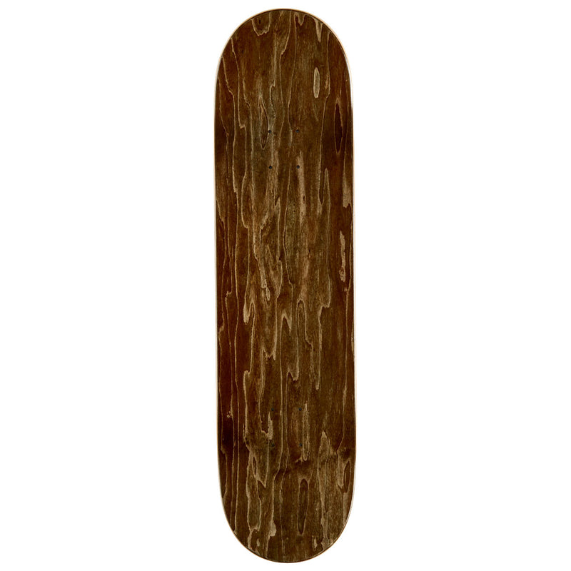 Vinyl Lenoce Adrift Skateboard Complete - 8.38