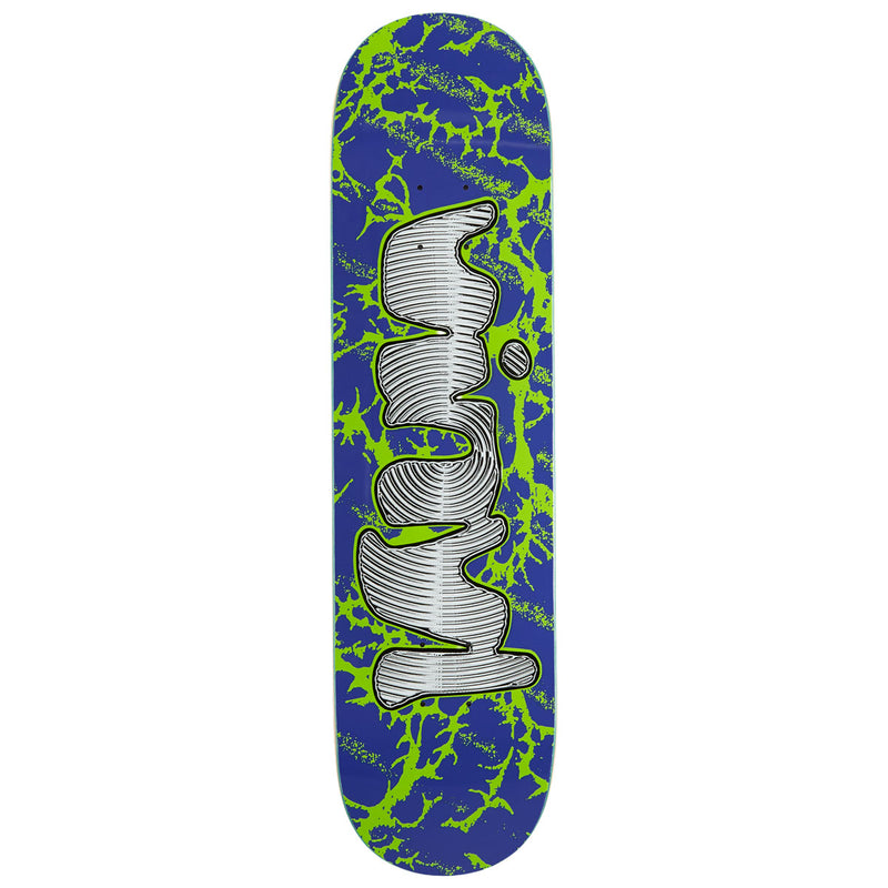 swatch:https://cdn.shopify.com/s/files/1/0519/1388/3831/files/swatch_ce1d5836-c8bd-4d0f-be1d-1d737bee3e81.jpg?v=1753812599