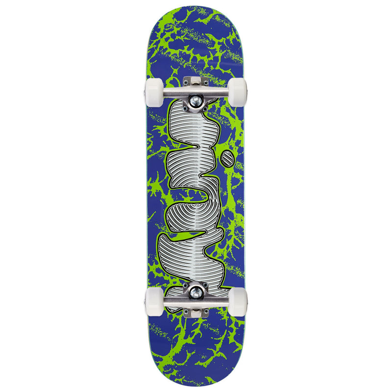 swatch:https://cdn.shopify.com/s/files/1/0519/1388/3831/files/swatch_5c9e484c-bacc-4921-8190-ccefd3a66eee.jpg?v=1753812605