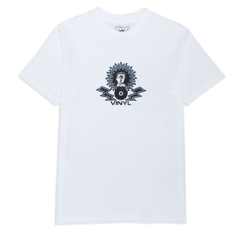 swatch:https://cdn.shopify.com/s/files/1/0519/1388/3831/files/swatch_2ed7078b-5b2a-4b14-ada8-f1621f82bd9e.jpg?v=1753891807