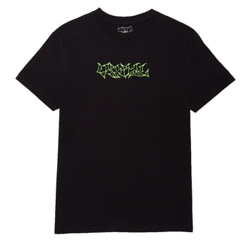 swatch:https://cdn.shopify.com/s/files/1/0519/1388/3831/files/swatch_469c15eb-57e4-46f4-b131-a092d35e1305.jpg?v=1753891670