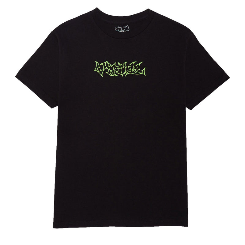 swatch:https://cdn.shopify.com/s/files/1/0519/1388/3831/files/swatch_469c15eb-57e4-46f4-b131-a092d35e1305.jpg?v=1753891670