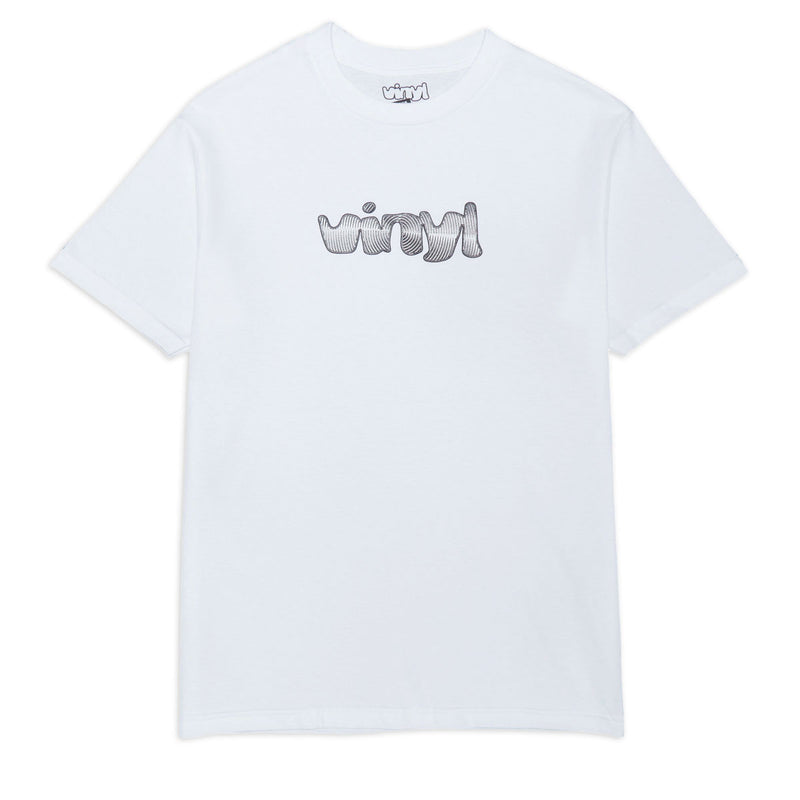 swatch:https://cdn.shopify.com/s/files/1/0519/1388/3831/files/swatch_68f59515-0d06-4fe3-928f-b5ed46175e73.jpg?v=1753891895