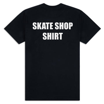 swatch:https://cdn.shopify.com/s/files/1/0519/1388/3831/files/swatch_c2a0d482-8aa5-432a-86cf-c1090a80bcc3.jpg?v=1749157117