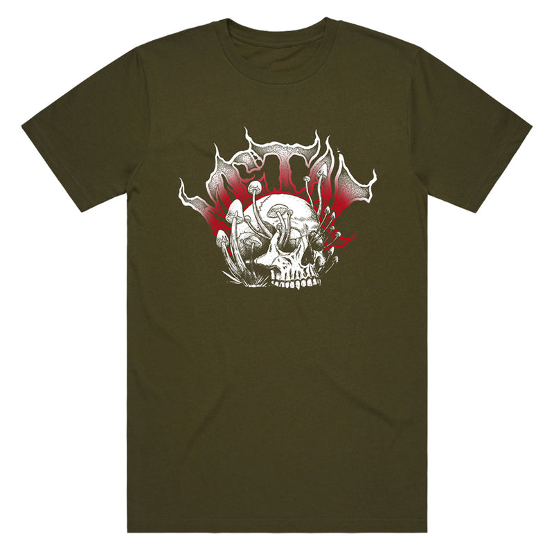 swatch:https://cdn.shopify.com/s/files/1/0519/1388/3831/files/swatch_c7c9a872-a6be-4f42-9f33-e5d93964c2c6.jpg?v=1756488585