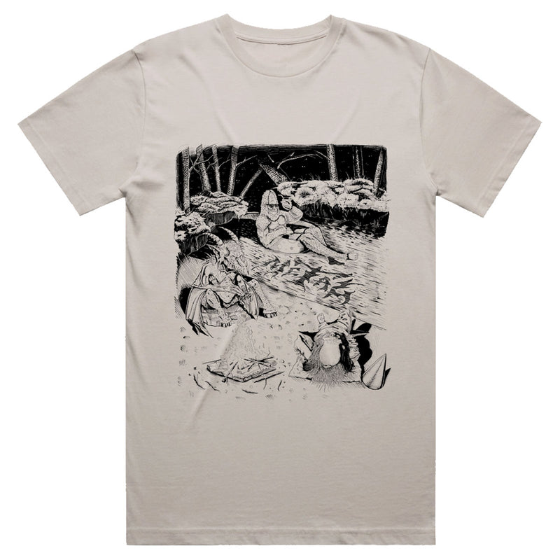 swatch:https://cdn.shopify.com/s/files/1/0519/1388/3831/files/swatch_7f03160a-d30e-40af-ad0a-f18612873766.jpg?v=1756488570