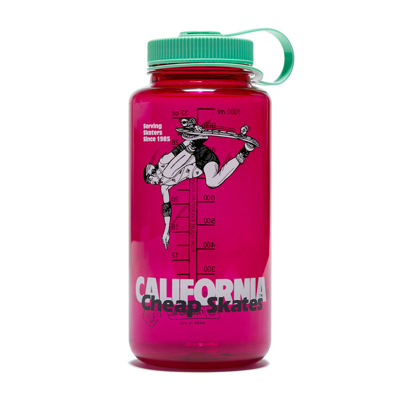 swatch:https://cdn.shopify.com/s/files/1/0519/1388/3831/files/swatch_ae9dd9ee-bdc8-4f90-b7bc-55d63667e5f7.jpg?v=1749830187