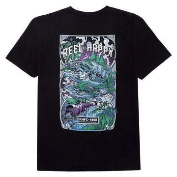 swatch:https://cdn.shopify.com/s/files/1/0519/1388/3831/files/swatch_41a36753-efda-4811-9e8e-273a999df8b6.jpg?v=1749147731