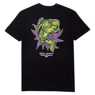 swatch:https://cdn.shopify.com/s/files/1/0519/1388/3831/files/swatch_71ab50fb-1d22-42bf-a5a9-0efd4fe2a158.jpg?v=1749140589