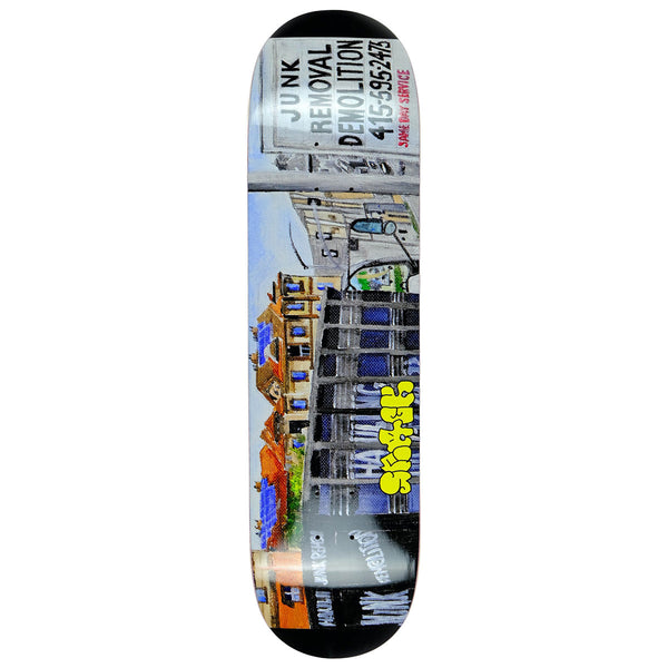 BQ8C470-1_grande.jpg?v=1757468799