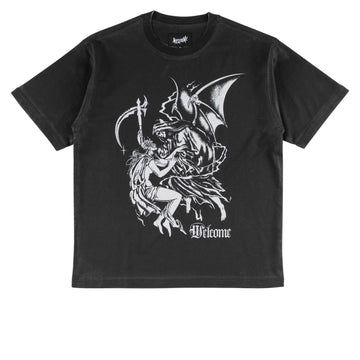 swatch:https://cdn.shopify.com/s/files/1/0519/1388/3831/files/swatch_91f2546b-bf81-4469-9e68-60d1dca6d3eb.jpg?v=1764344253