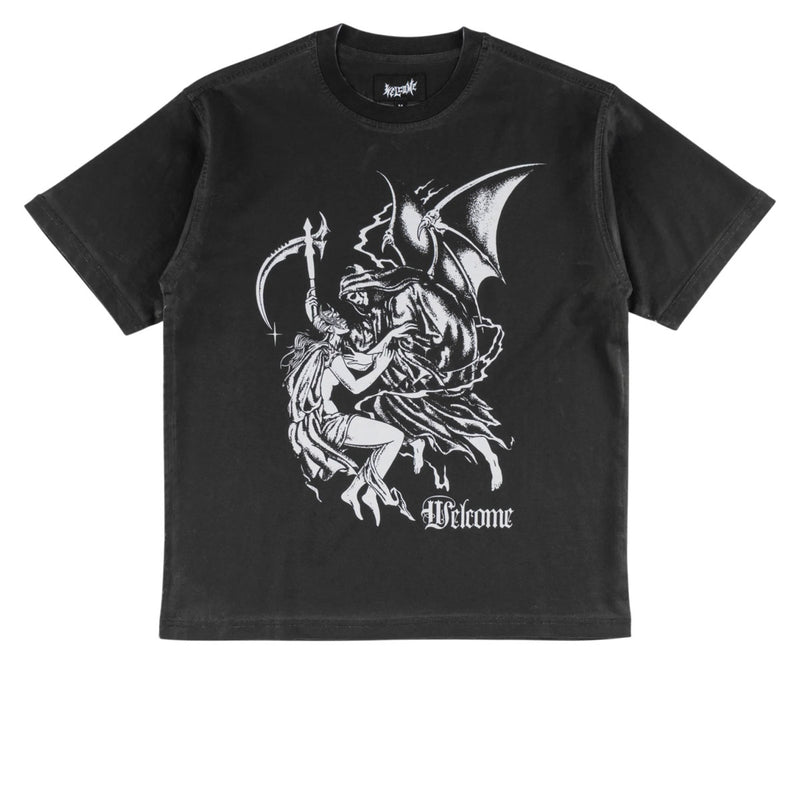 swatch:https://cdn.shopify.com/s/files/1/0519/1388/3831/files/swatch_91f2546b-bf81-4469-9e68-60d1dca6d3eb.jpg?v=1764344253