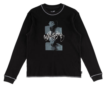 swatch:https://cdn.shopify.com/s/files/1/0519/1388/3831/files/swatch_89f9cb03-f610-480d-adf9-15185f7f2778.jpg?v=1764789988