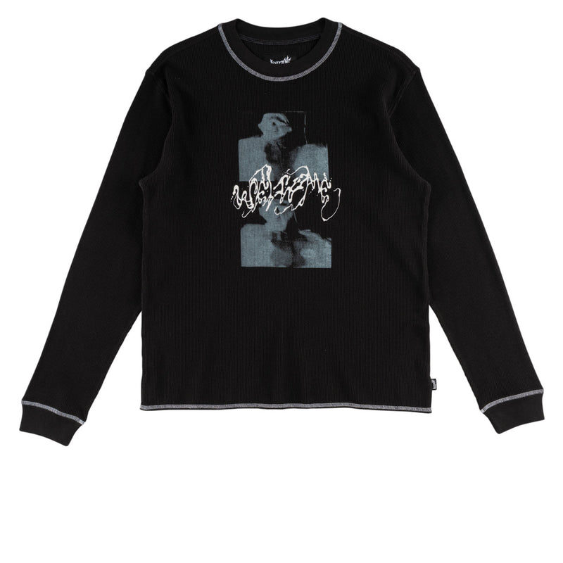 swatch:https://cdn.shopify.com/s/files/1/0519/1388/3831/files/swatch_89f9cb03-f610-480d-adf9-15185f7f2778.jpg?v=1764789988