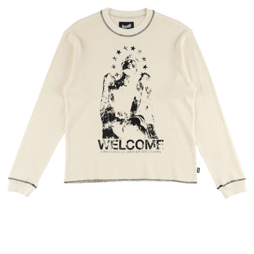 swatch:https://cdn.shopify.com/s/files/1/0519/1388/3831/files/swatch_542dc60f-652d-42d8-9365-29a41a451247.jpg?v=1764788367