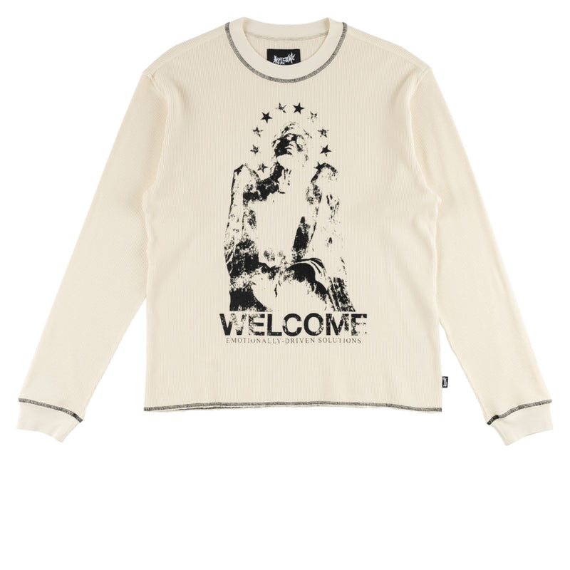 swatch:https://cdn.shopify.com/s/files/1/0519/1388/3831/files/swatch_542dc60f-652d-42d8-9365-29a41a451247.jpg?v=1764788367