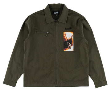 swatch:https://cdn.shopify.com/s/files/1/0519/1388/3831/files/swatch_0cb0fa05-5d55-4e66-9cc8-2cb5c918831a.jpg?v=1764787728